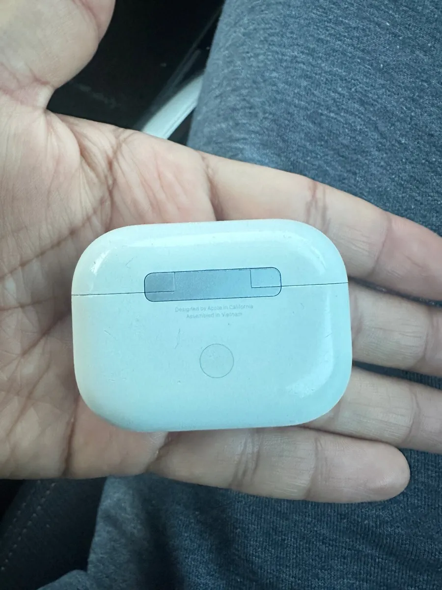 AirPods Pro - Image 3