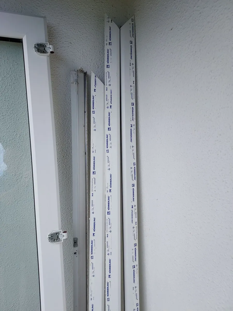 Doors - Image 3