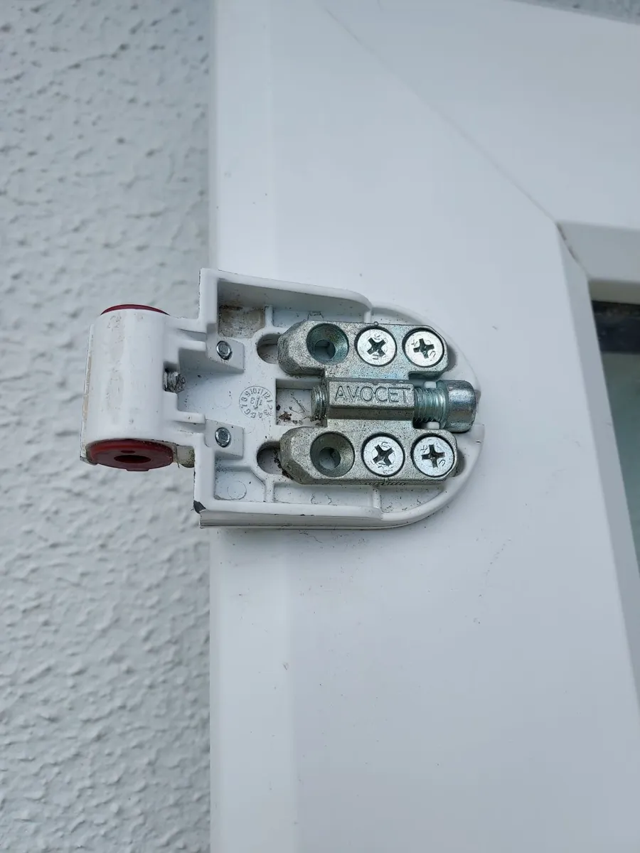 Doors - Image 4
