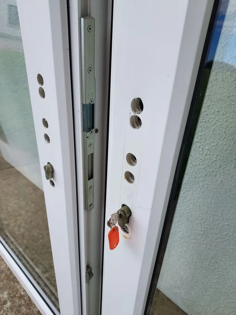 Doors - Image 2