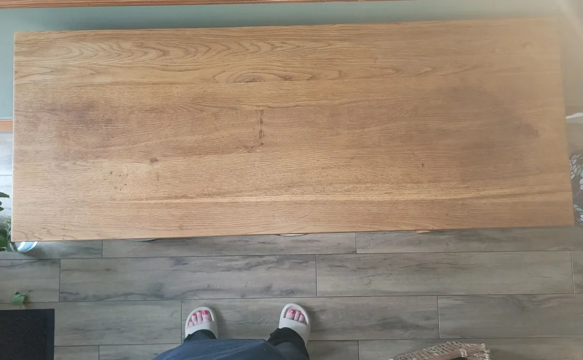 Hall table - Image 3