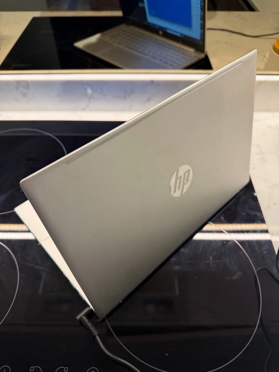 HP Pavilion Laptop - Image 3