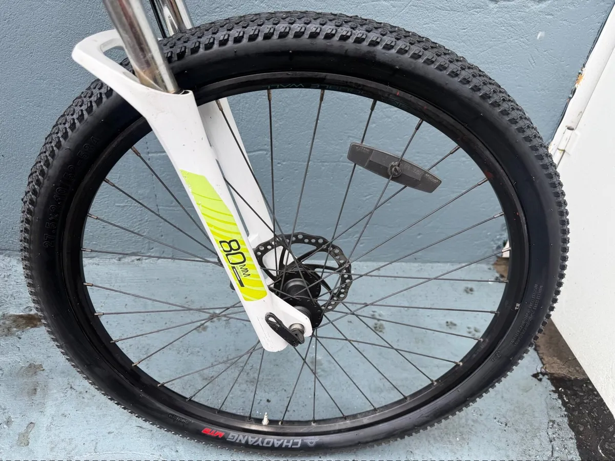 Rockrider Bike❗️Open 7 days of the week ❗️ - Image 3