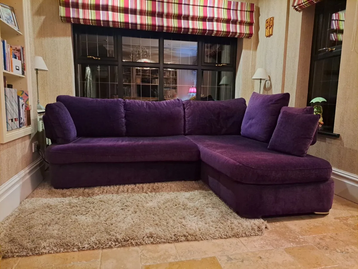 Furniture - Image 2