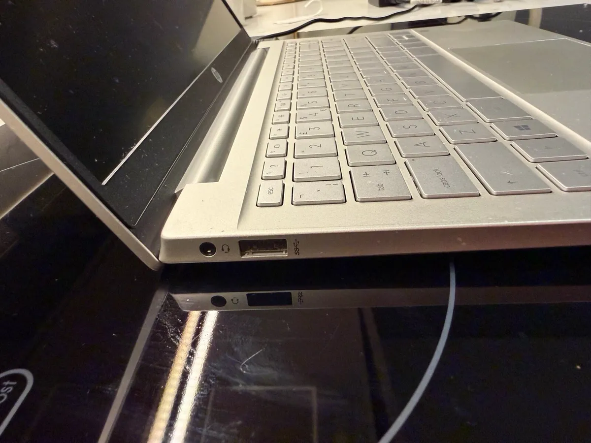 HP Pavilion Laptop - Image 4