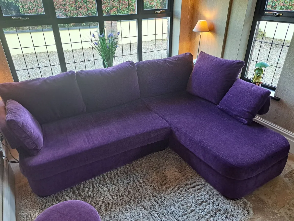 Furniture - Image 1
