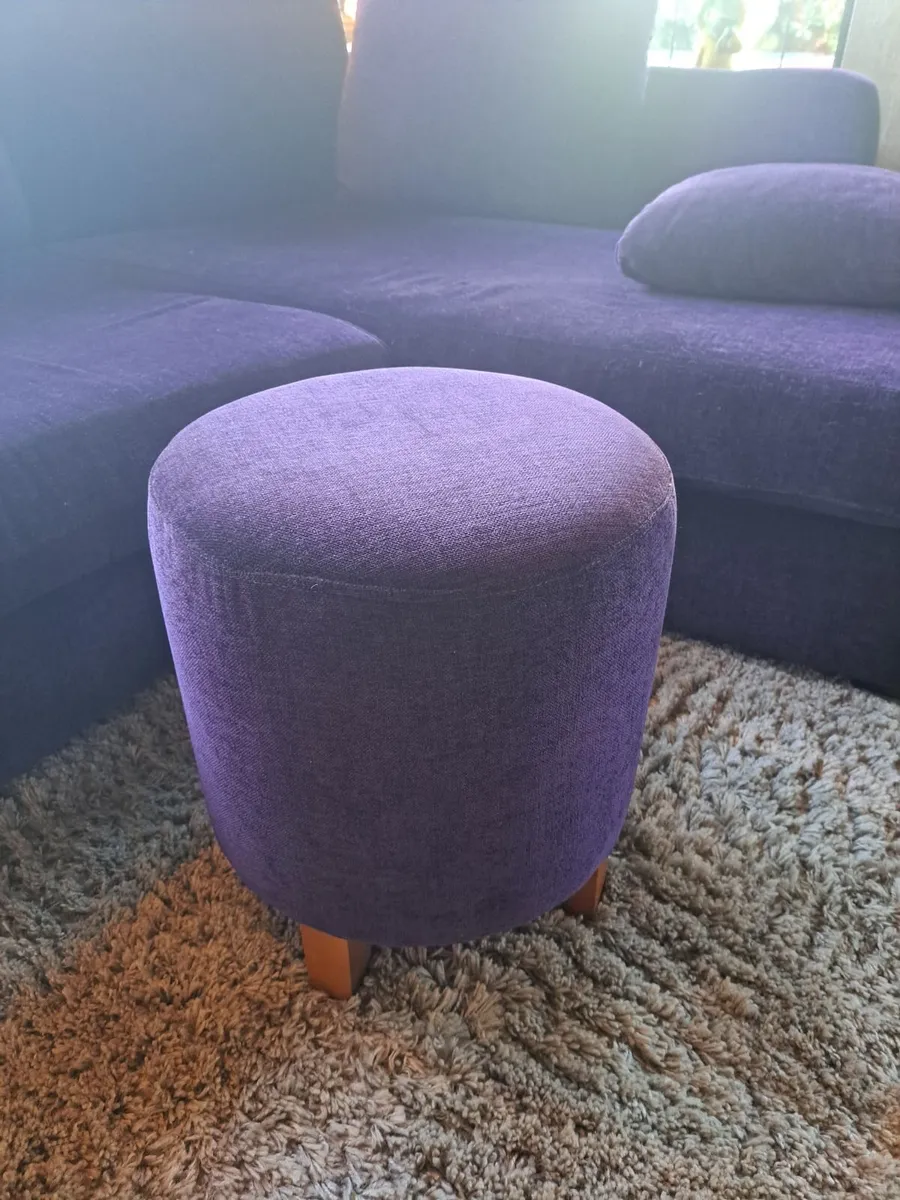 Furniture - Image 3