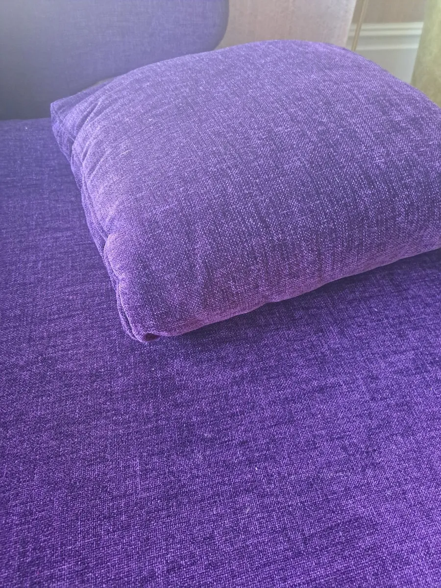 Furniture - Image 4