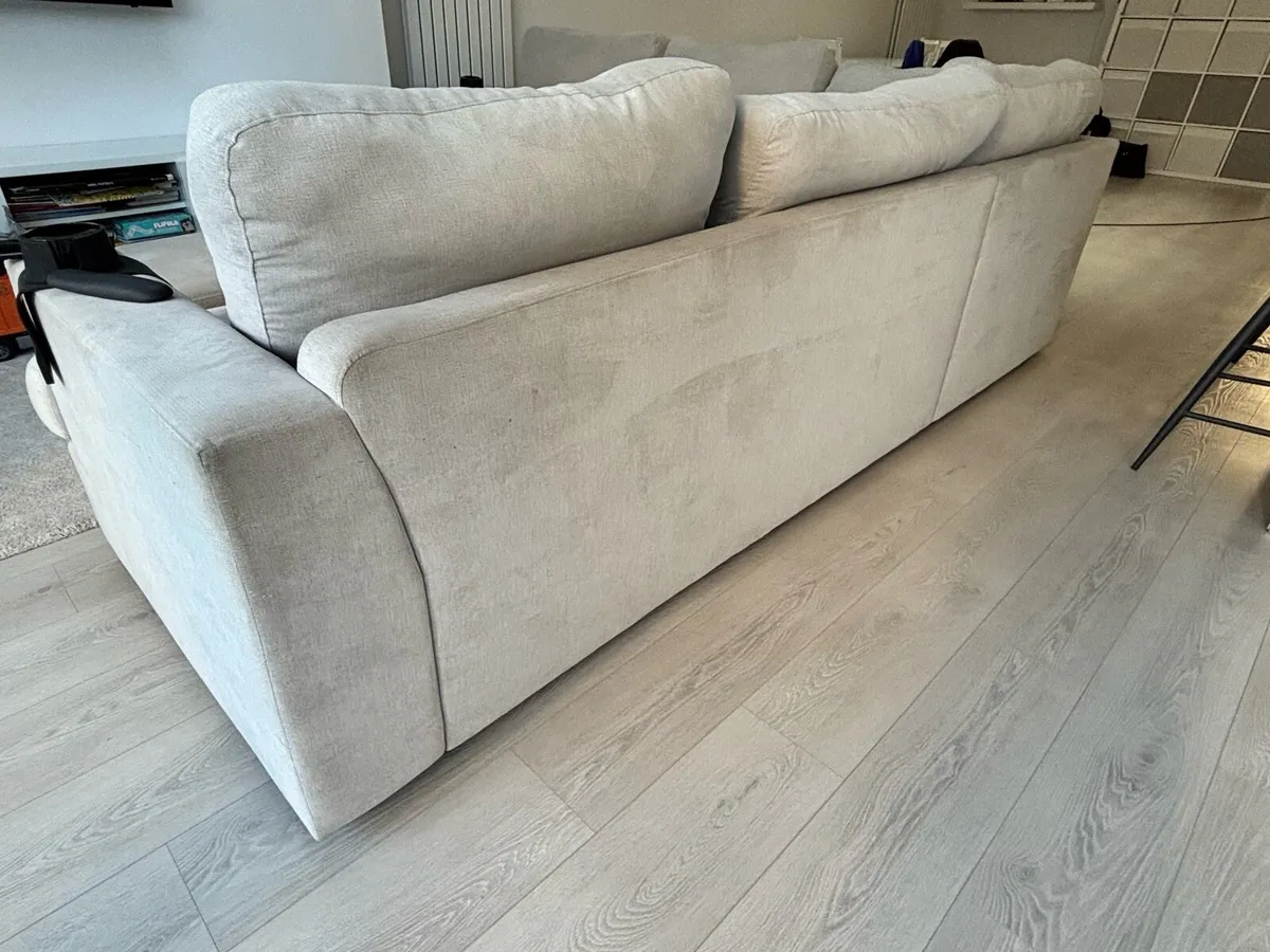 Corner Sofa - Image 2