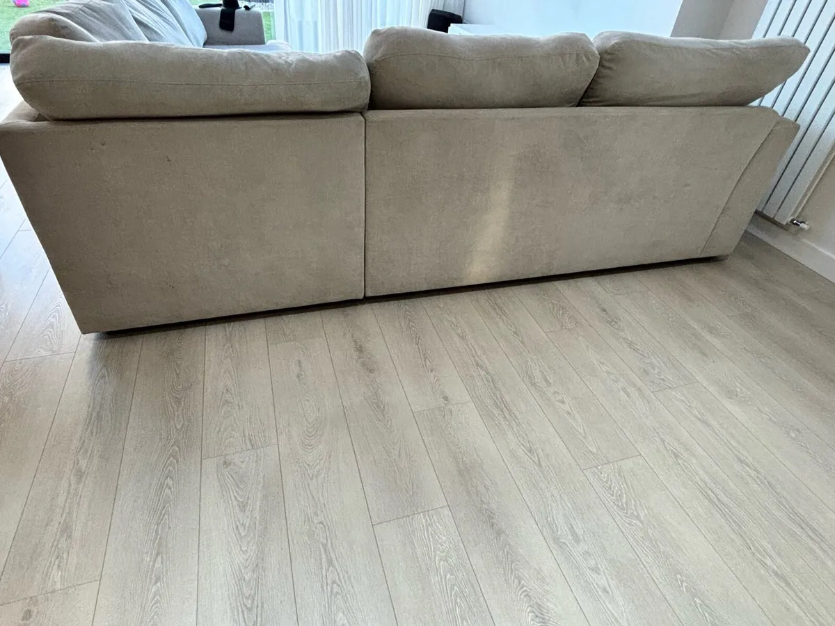 Corner Sofa - Image 3