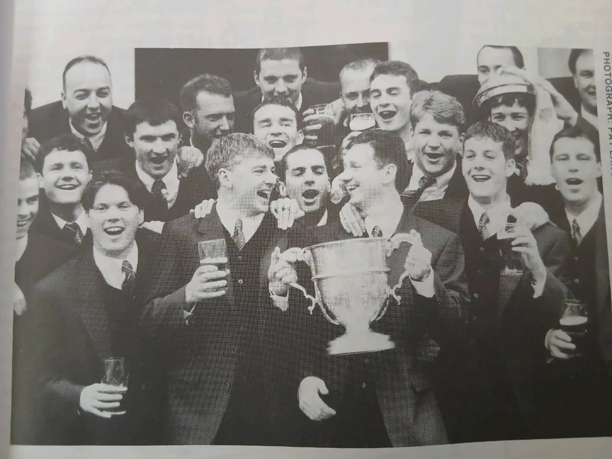 Sports Memorabilia - Image 2