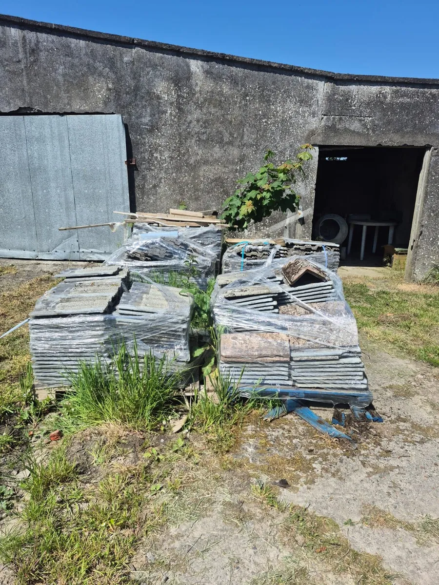 Weatherwell Roof Tiles - Image 3