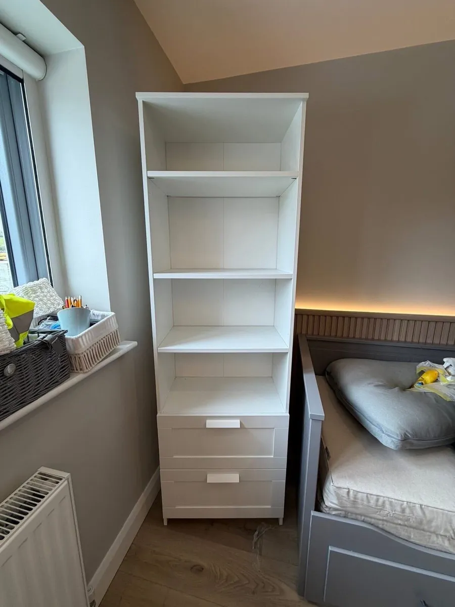 book case ou cristaleira: €50 - Image 2