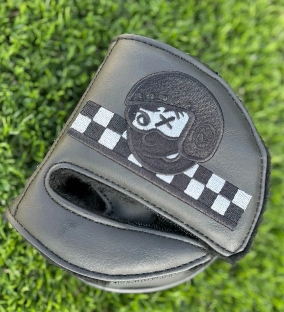 Scotty Cameron champs choice - Image 2