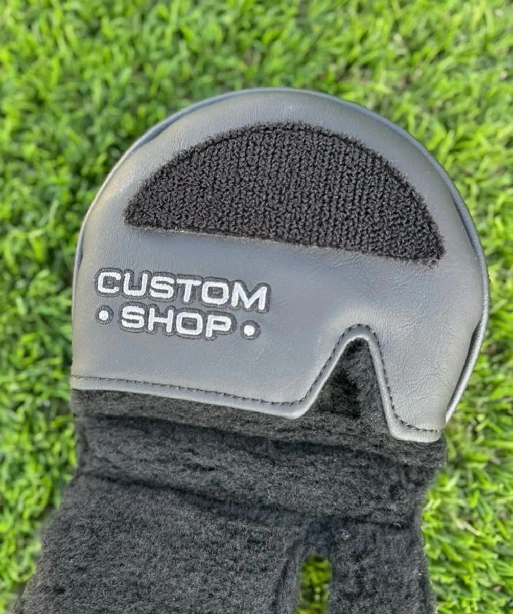 Scotty Cameron champs choice - Image 4