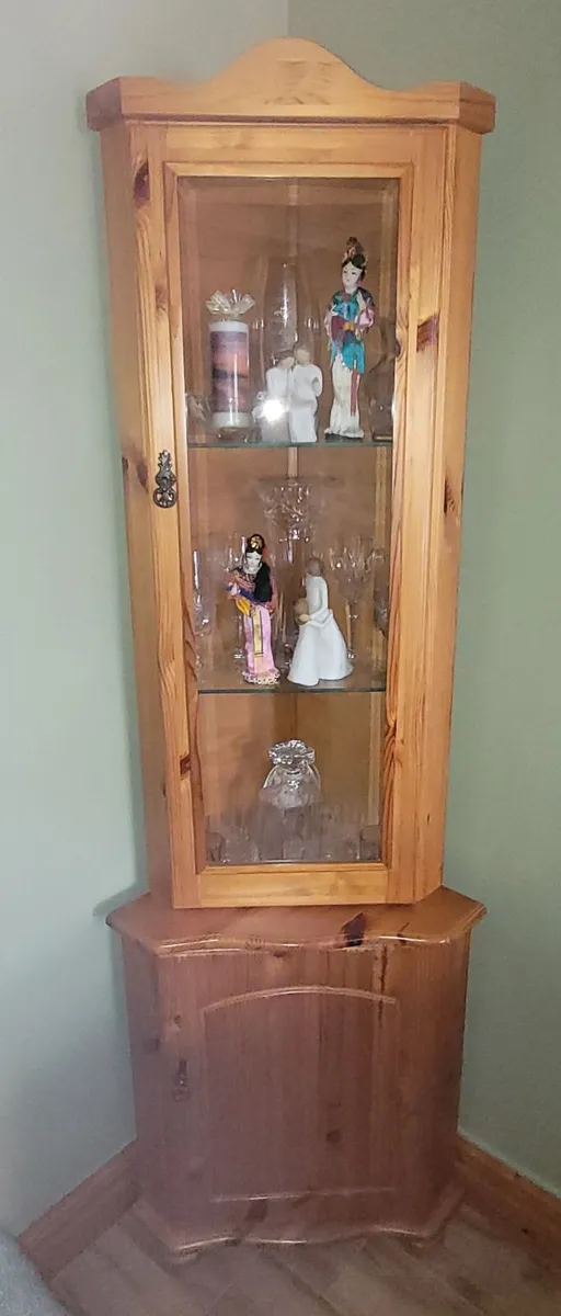 Corner unit - Image 2