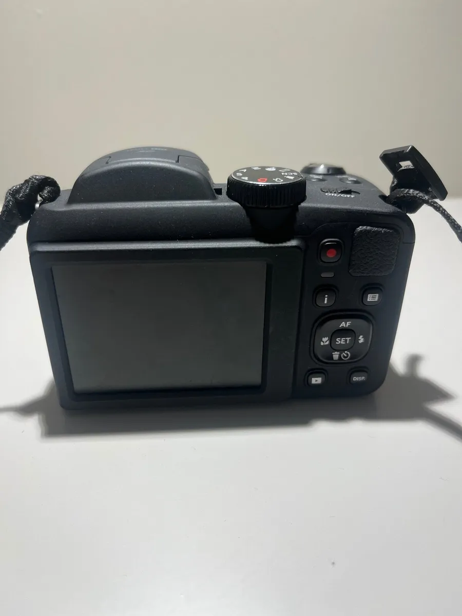 Kodak pixpro AZ255 - Image 3