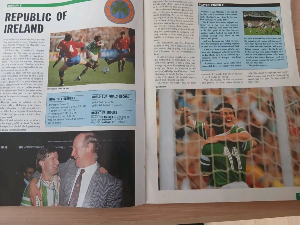 Sports Memorabilia - Image 2