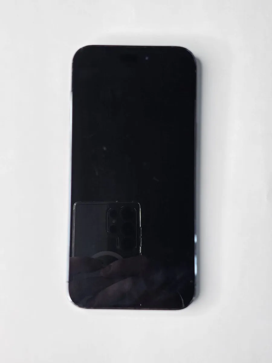 iPhone 14 Pro Max - Image 3
