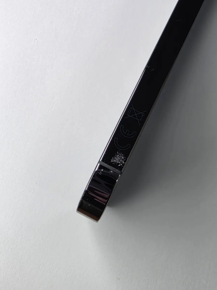iPhone 14 Pro Max - Image 4
