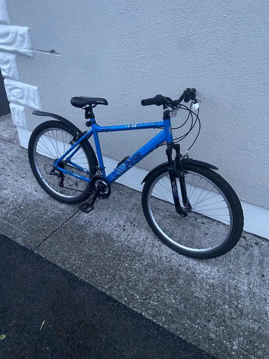 Apollo Bike - Image 2