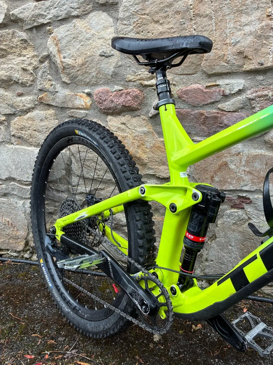 Trek Slash - Image 3