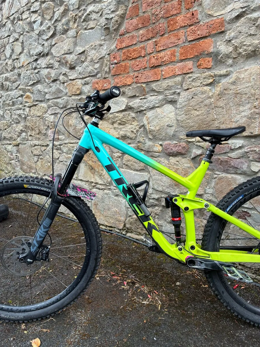 Trek Slash - Image 2