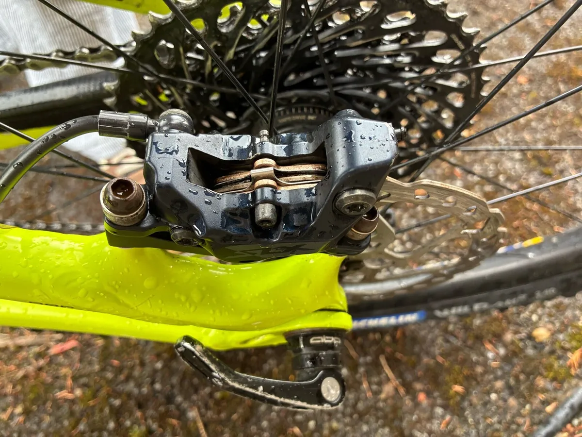 Trek Slash - Image 4