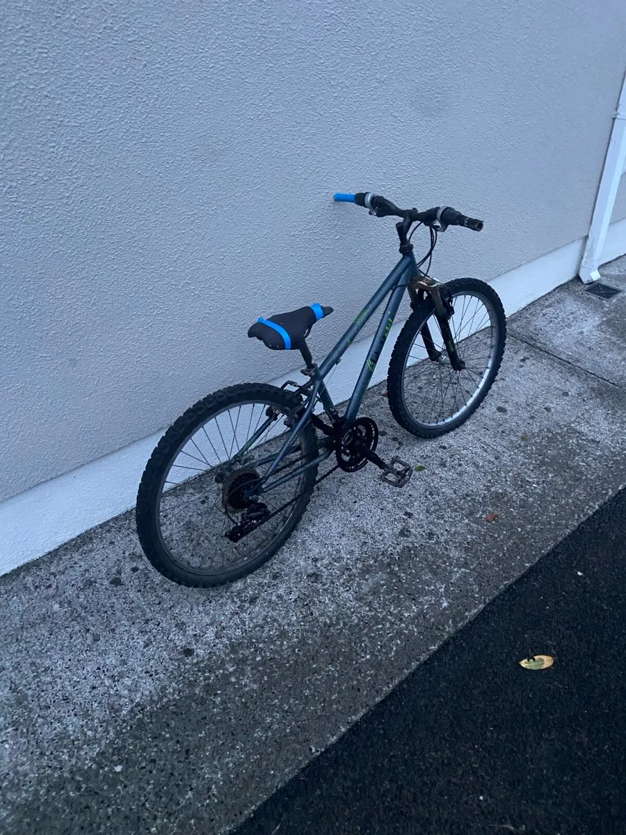 Bicycle - Image 2