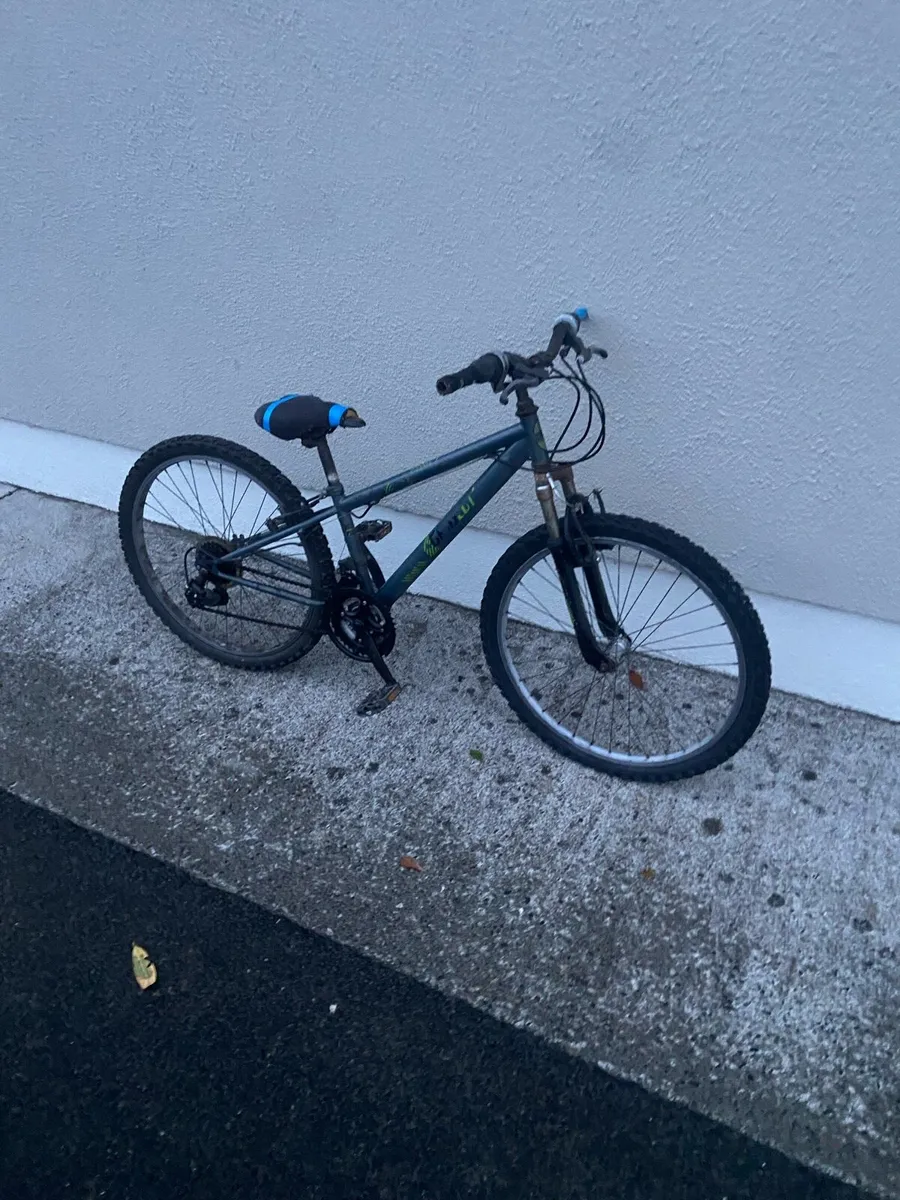 Bicycle - Image 4
