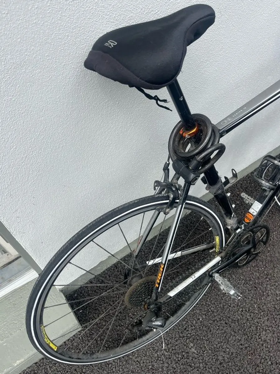 Trek One Series 1.2 - Image 3