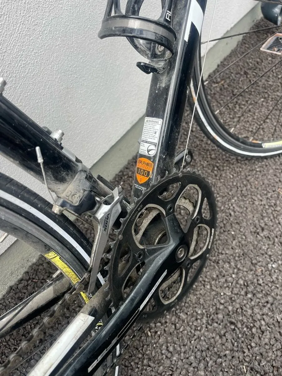 Trek One Series 1.2 - Image 2