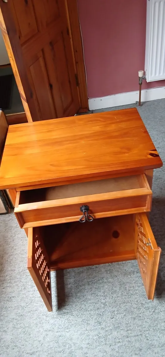 Chest - Image 2