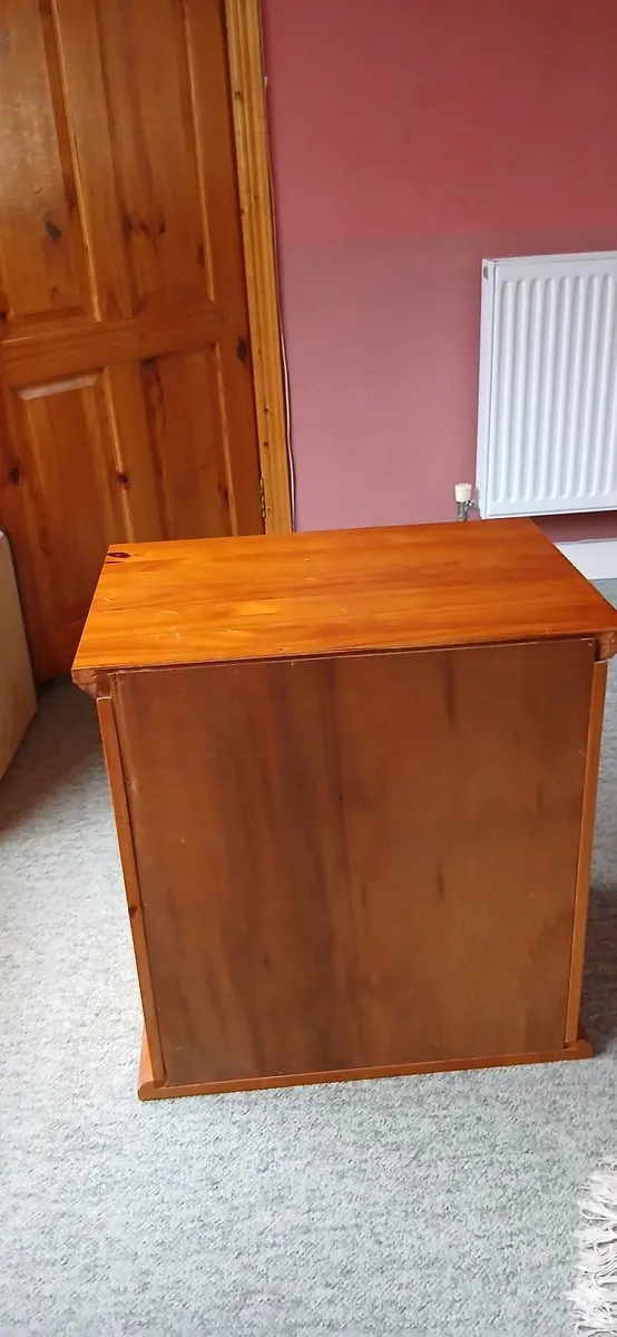 Chest - Image 3