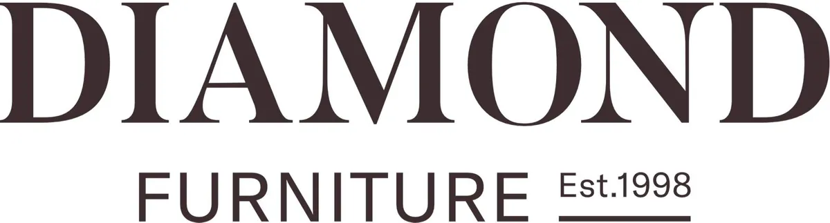 €500 Diamond Furniture Voucher - Image 4