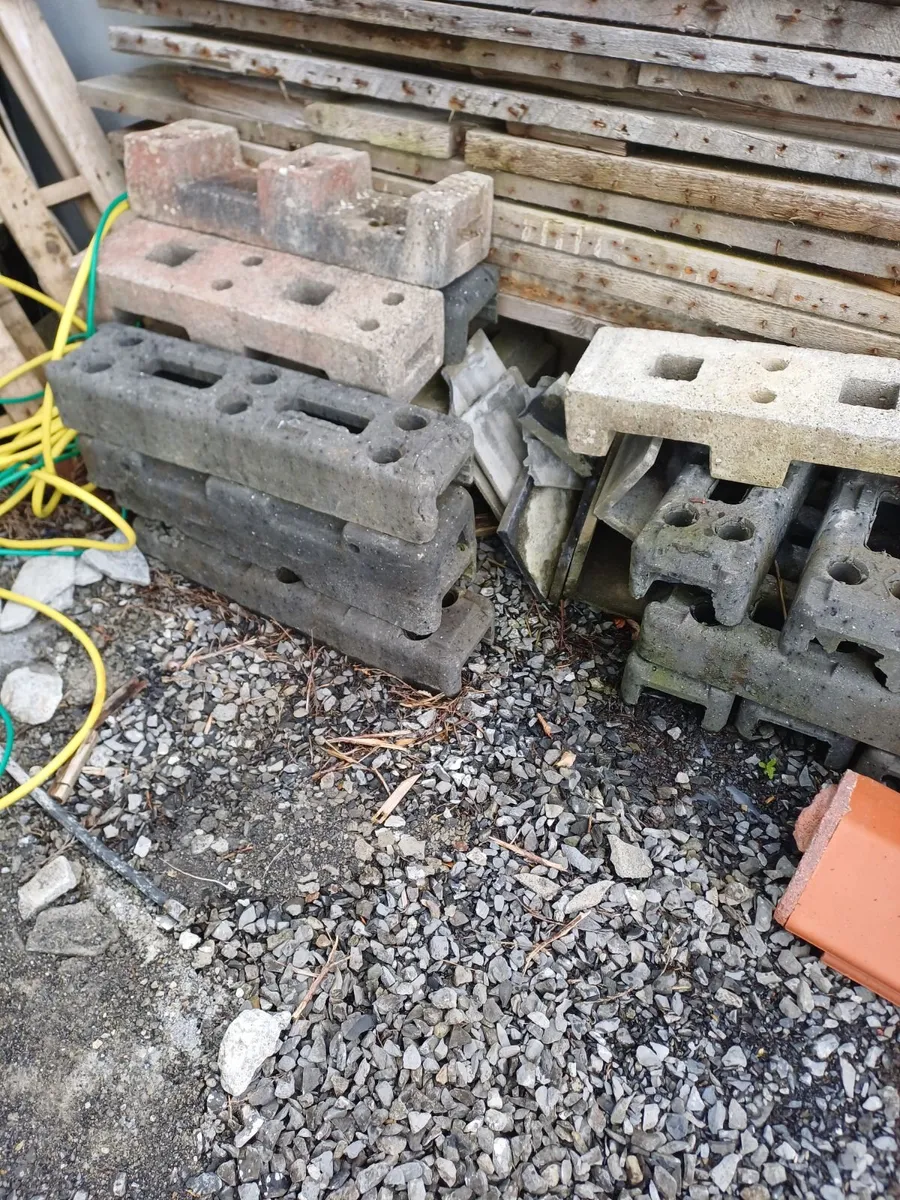 Fence panel - Image 3