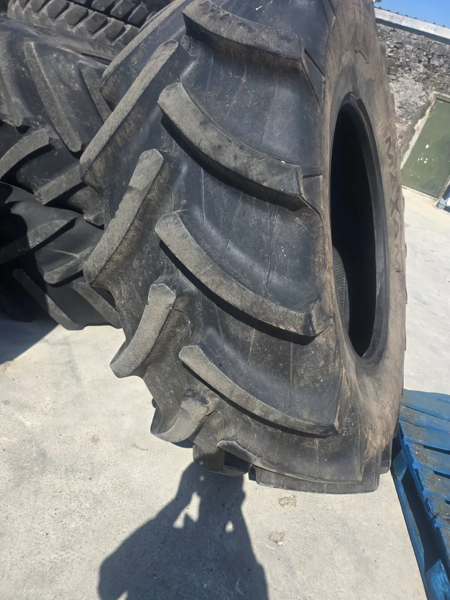 650s - Image 1
