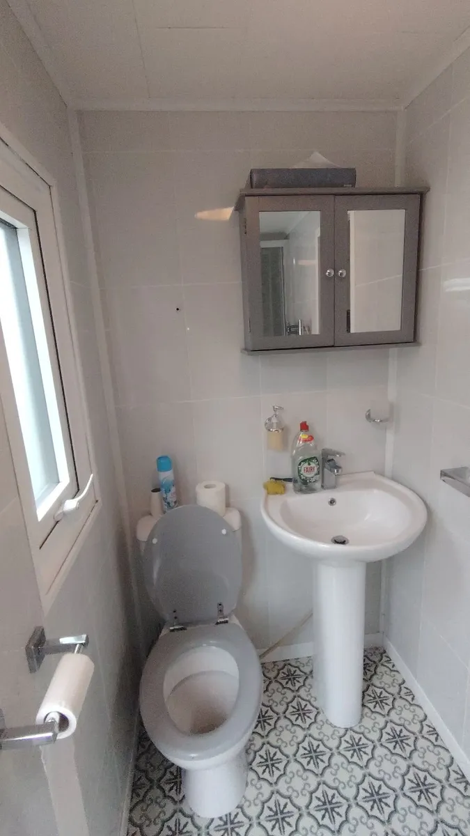 Mobile home - Image 3