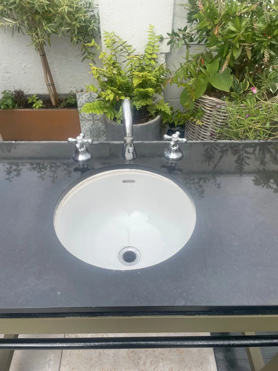 Vanity unit - Image 2