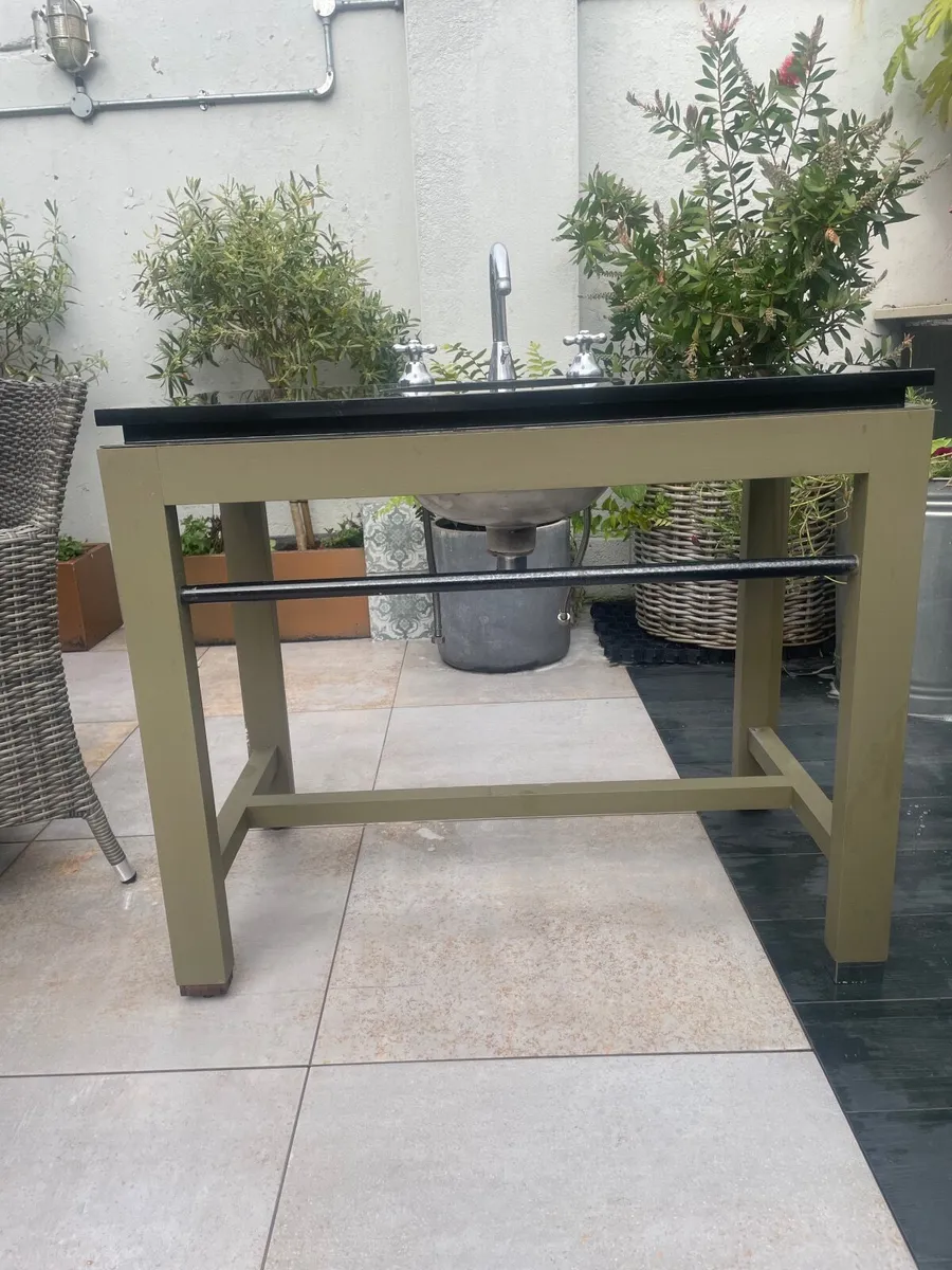 Vanity unit - Image 3