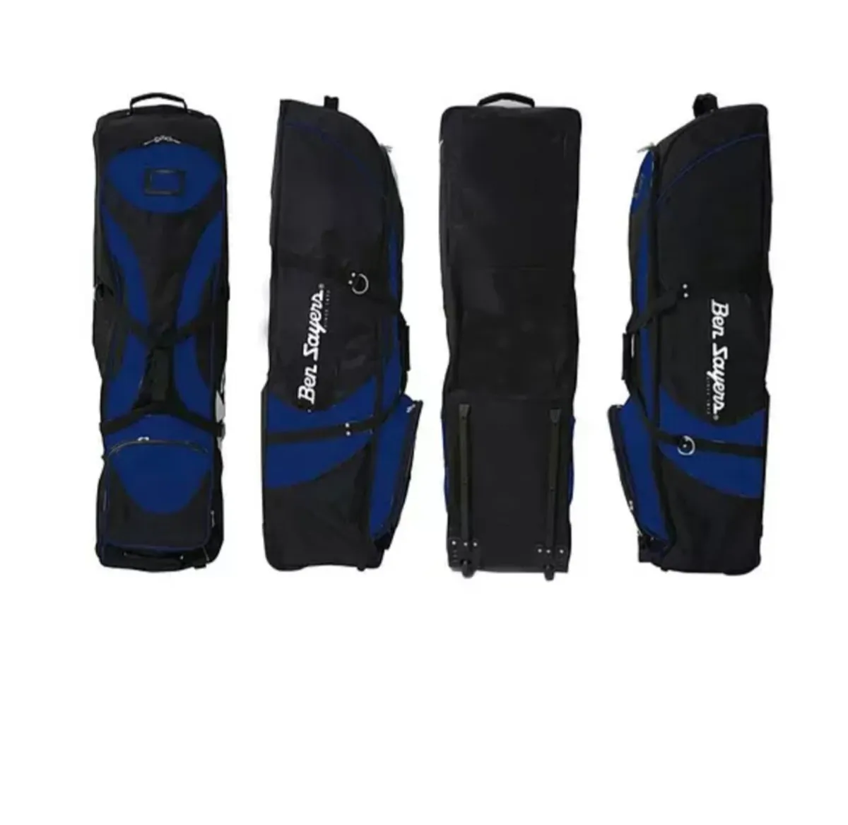 Golf Travel Bag