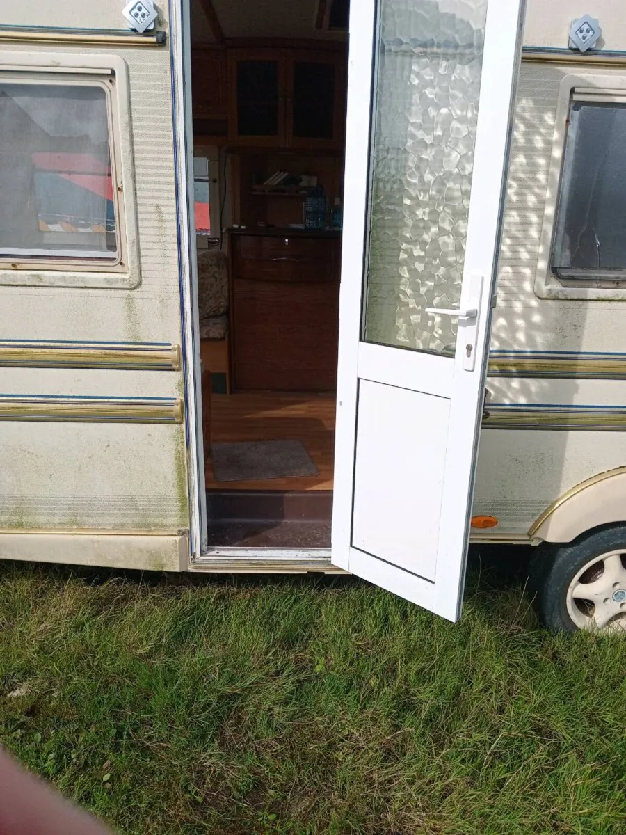 Carvan - Image 3