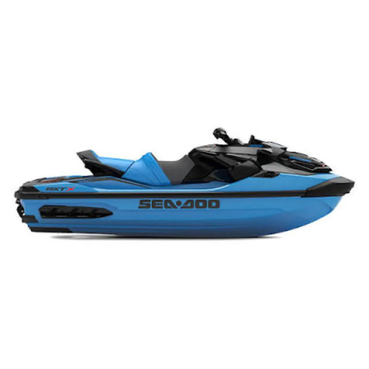 Seadoo RXT-X325 - Image 2
