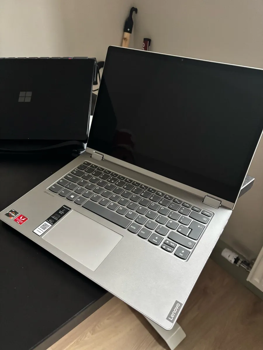 Lenova C340 - Image 3