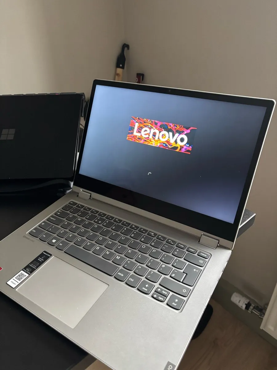 Lenova C340 - Image 4