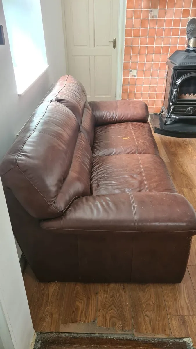 SOFA FOR FREE - Image 3