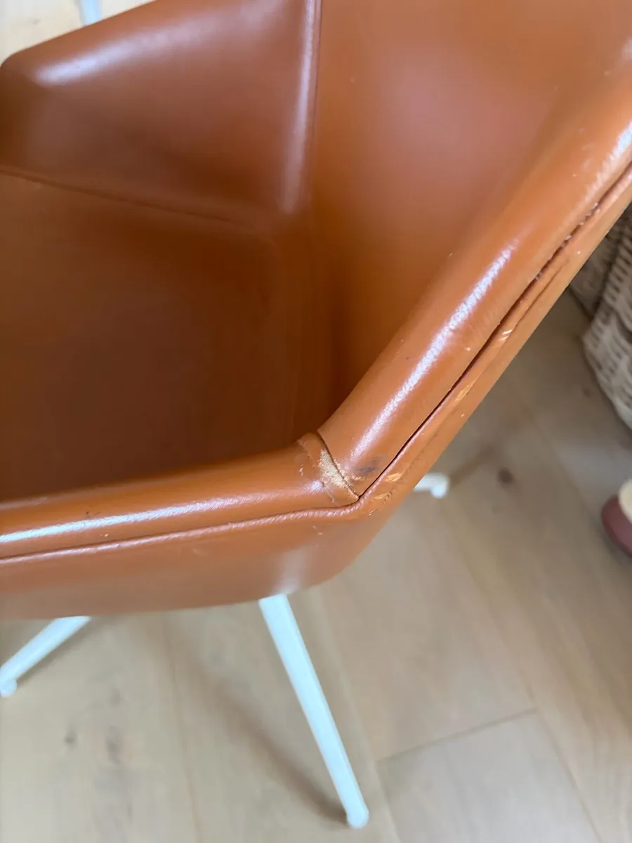 Dining chairs - Image 2