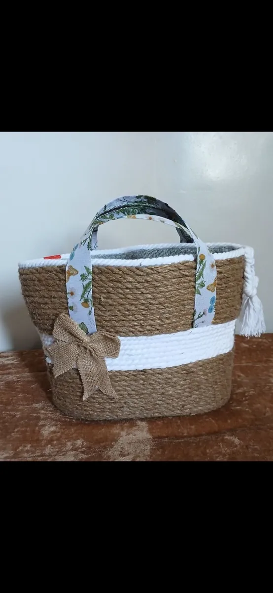 Bags - Image 2