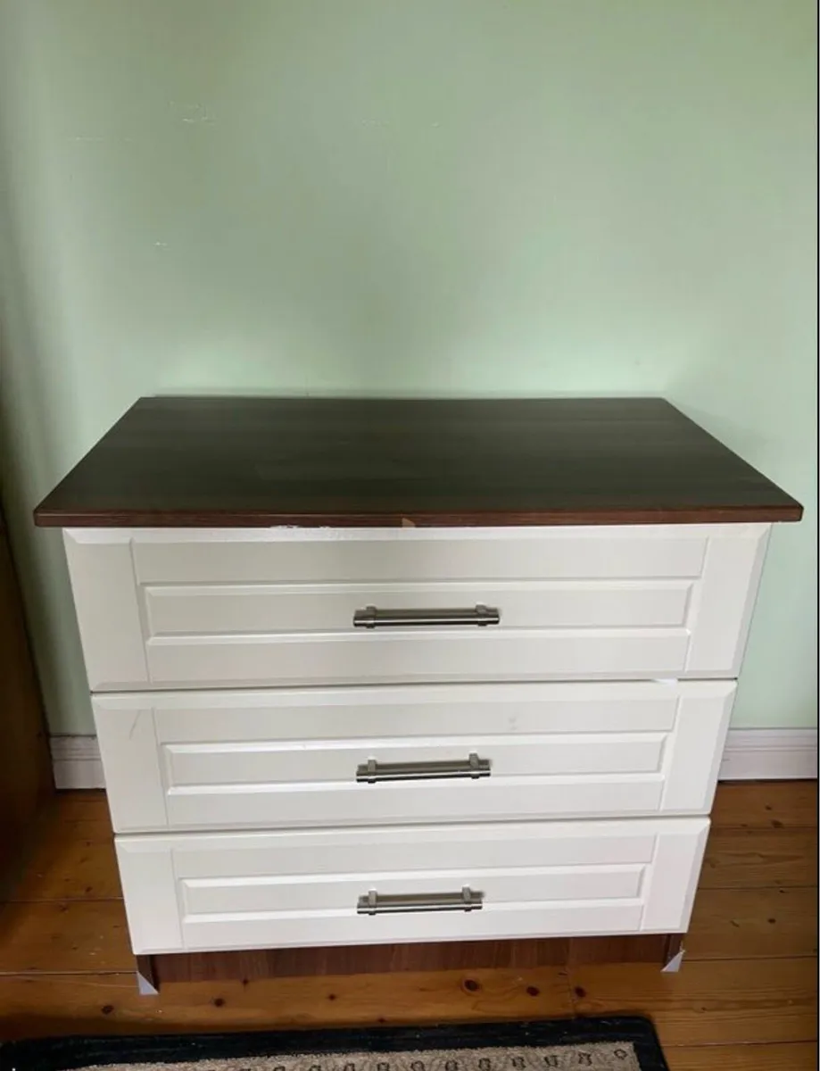 Chest drawer - Image 2