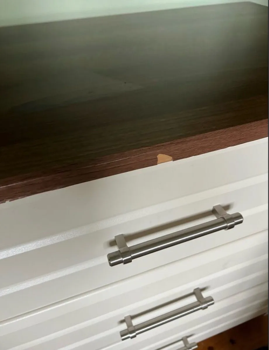 Chest drawer - Image 3
